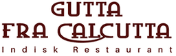 Gutta fra Calcutta
