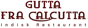 Gutta fra Calcutta