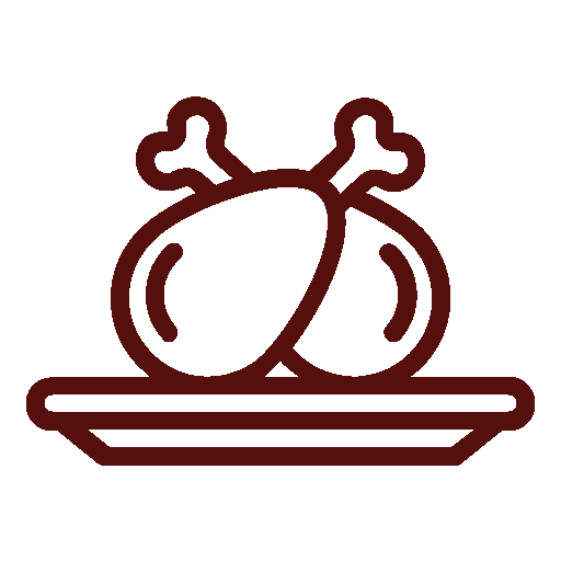 Kyllingretter