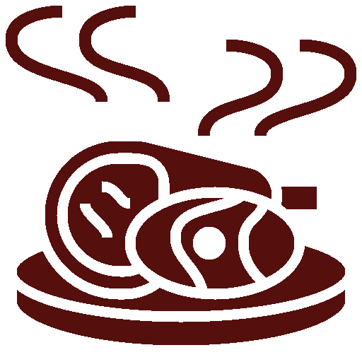 Lamretter