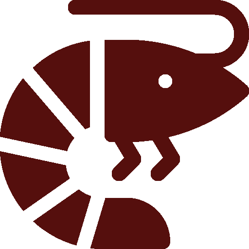 Kongereker