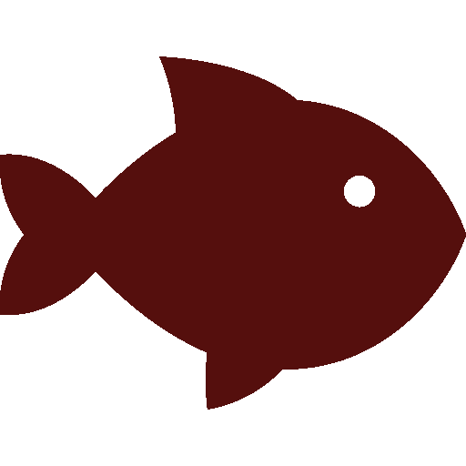 Fisk
