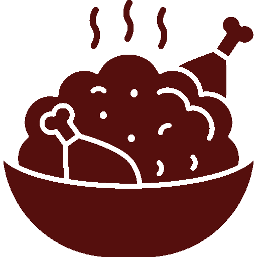 Biryani