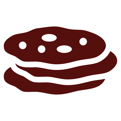 Roti og Parontha
