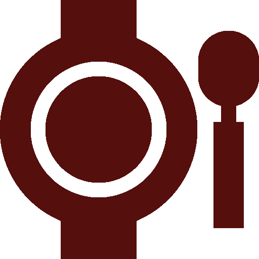 Tilbehør