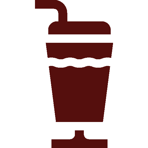 Lassi