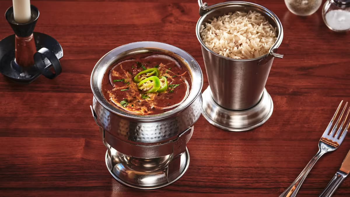 23. Chili Chicken (Sterk/Spicy) (M, C, SN)