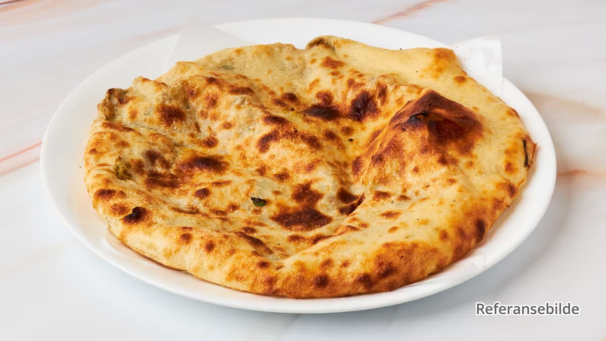 61. Keema nan (M, E, H)