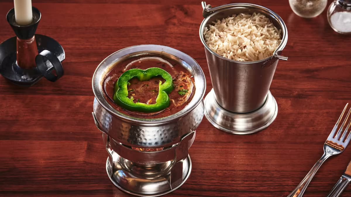 27. Lam Rogan Josh (M, C, SN)