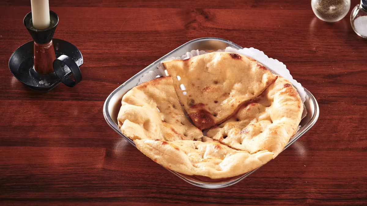58. Plain Nan (M, E, H)