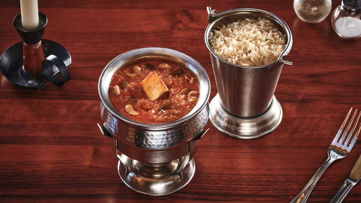 49. Shahi Paneer (M, C, SN)